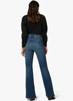 Discount THE MOLLY Women FLAWLESS|FLARE