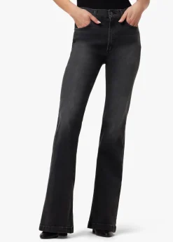 Hot THE MOLLY Women FLAWLESS|LONGER INSEAMS