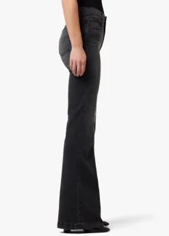 Hot THE MOLLY Women FLAWLESS|LONGER INSEAMS