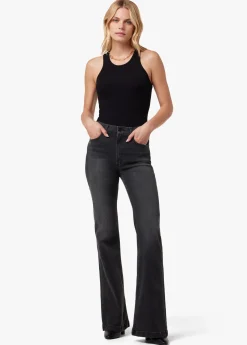 Hot THE MOLLY Women FLAWLESS|LONGER INSEAMS