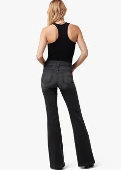 Hot THE MOLLY Women FLAWLESS|LONGER INSEAMS