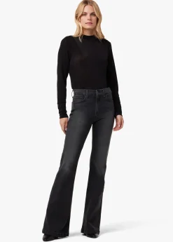 Hot THE MOLLY Women FLAWLESS|LONGER INSEAMS