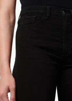 Best THE MOLLY Women FLAWLESS|LONGER INSEAMS