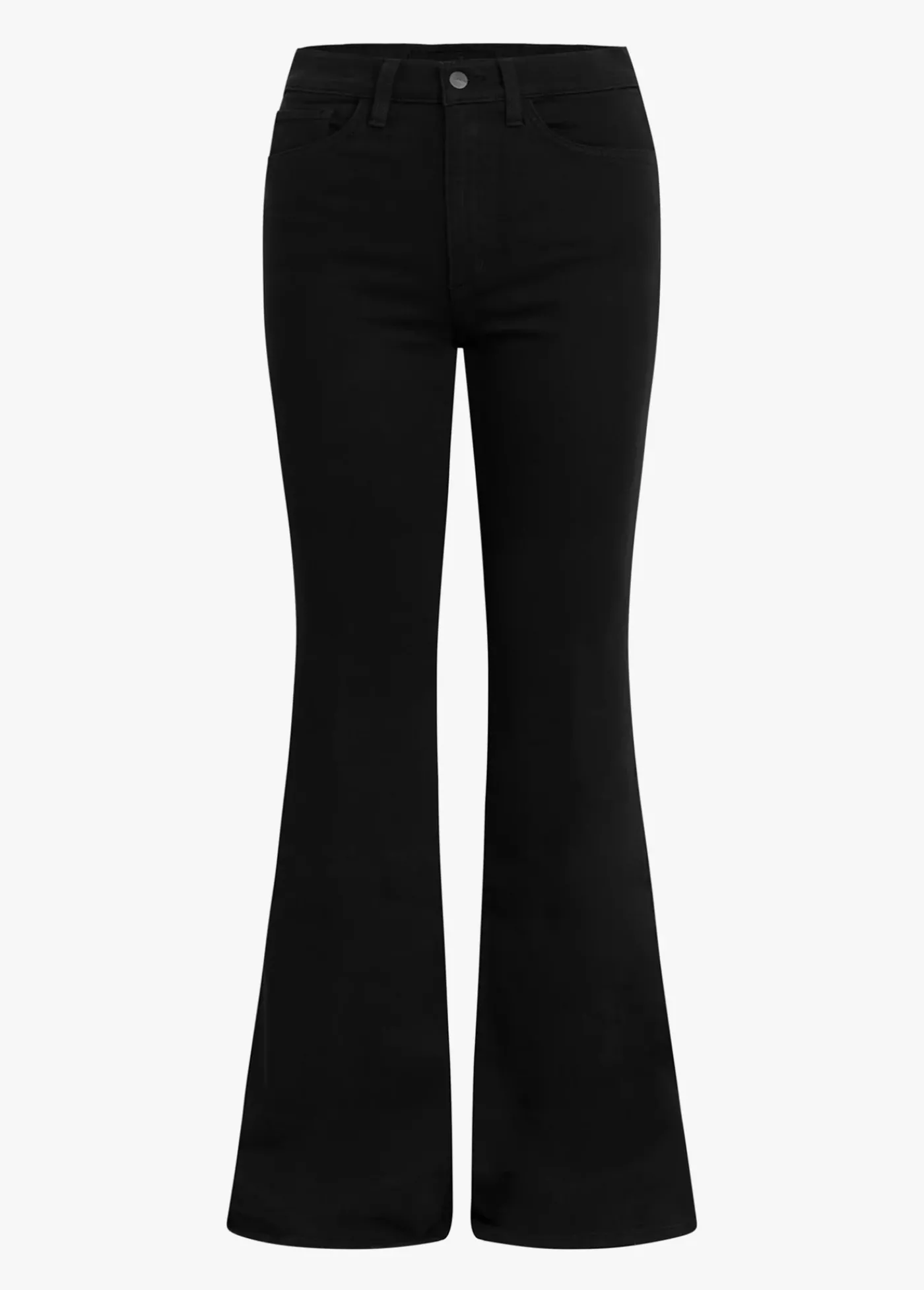 Best THE MOLLY Women FLAWLESS|LONGER INSEAMS