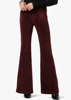 Best THE MOLLY Women FLARE