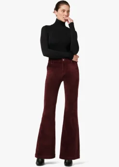 Best THE MOLLY Women FLARE