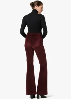 Best THE MOLLY Women FLARE