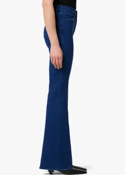 Outlet THE MOLLY Women VINTAGE STRETCH|FLARE