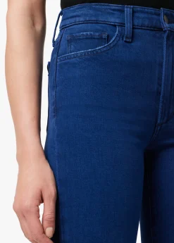 Outlet THE MOLLY Women VINTAGE STRETCH|FLARE