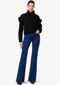 Outlet THE MOLLY Women VINTAGE STRETCH|FLARE