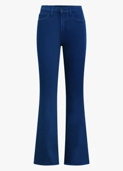 Outlet THE MOLLY Women VINTAGE STRETCH|FLARE