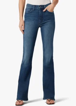 Best THE MOLLY Women LONGER INSEAMS|FLARE