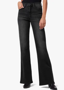Clearance THE MOLLY Women FLARE