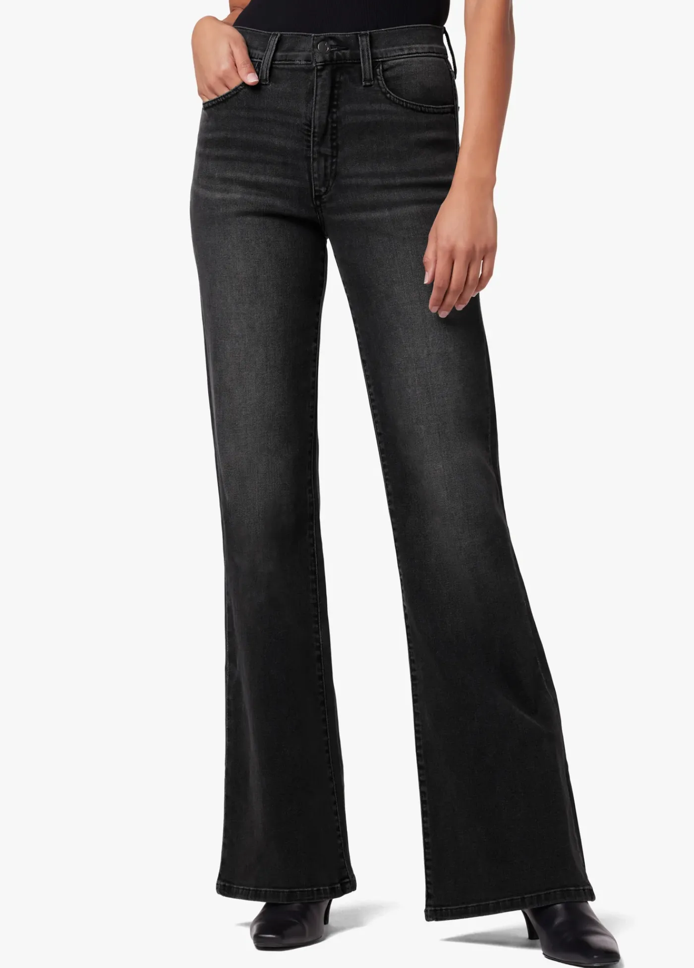 Clearance THE MOLLY Women FLARE