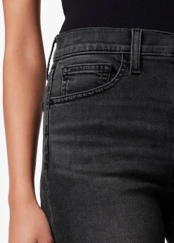 Clearance THE MOLLY Women FLARE