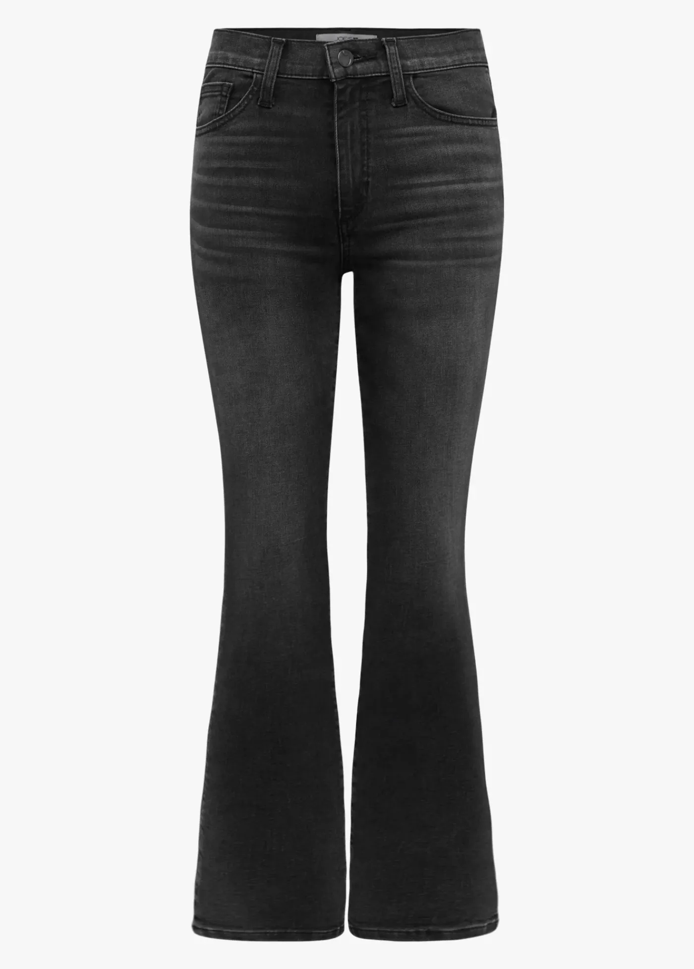 Clearance THE MOLLY Women FLARE