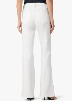 Best THE MOLLY Women FLAWLESS|LONGER INSEAMS