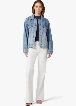 Best THE MOLLY Women FLAWLESS|LONGER INSEAMS