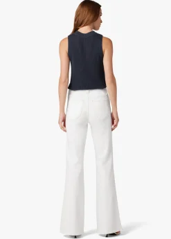 Best THE MOLLY Women FLAWLESS|LONGER INSEAMS