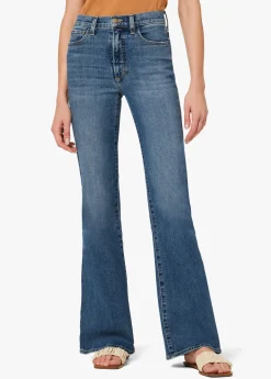 Clearance THE MOLLY Women FLARE