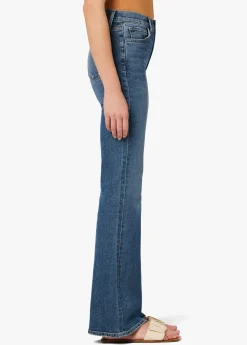 Clearance THE MOLLY Women FLARE