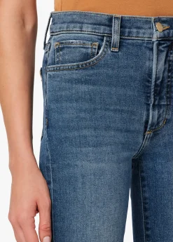 Clearance THE MOLLY Women FLARE