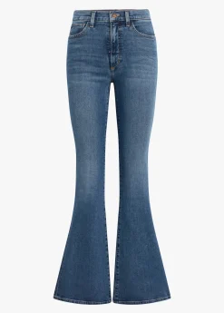 Clearance THE MOLLY Women FLARE