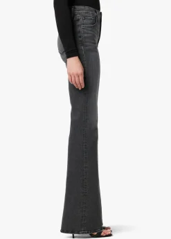 Outlet THE MOLLY Women FLAWLESS|FLARE