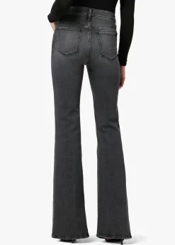Outlet THE MOLLY Women FLAWLESS|FLARE