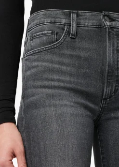 Outlet THE MOLLY Women FLAWLESS|FLARE