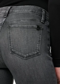 Outlet THE MOLLY Women FLAWLESS|FLARE