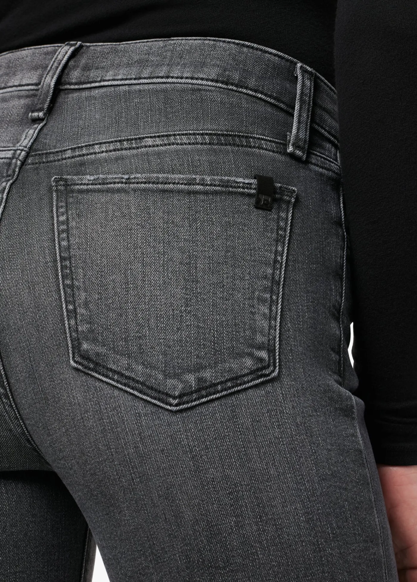Outlet THE MOLLY Women FLAWLESS|FLARE