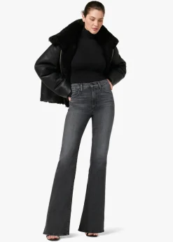 Outlet THE MOLLY Women FLAWLESS|FLARE