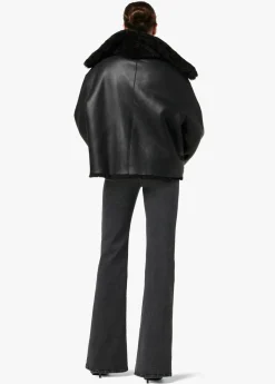 Outlet THE MOLLY Women FLAWLESS|FLARE