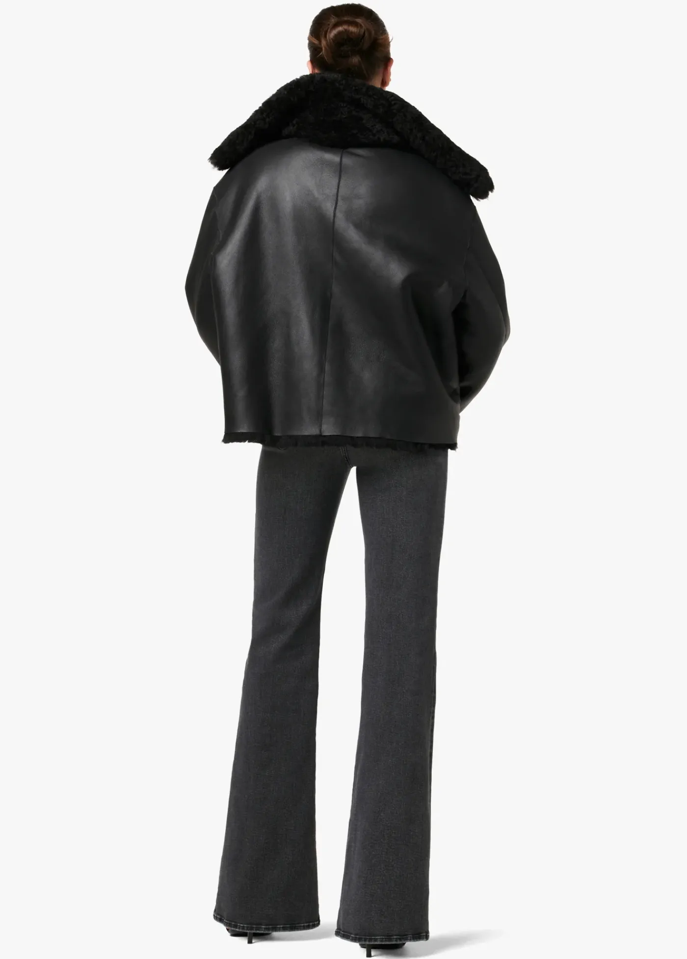 Outlet THE MOLLY Women FLAWLESS|FLARE