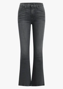 Outlet THE MOLLY Women FLAWLESS|FLARE