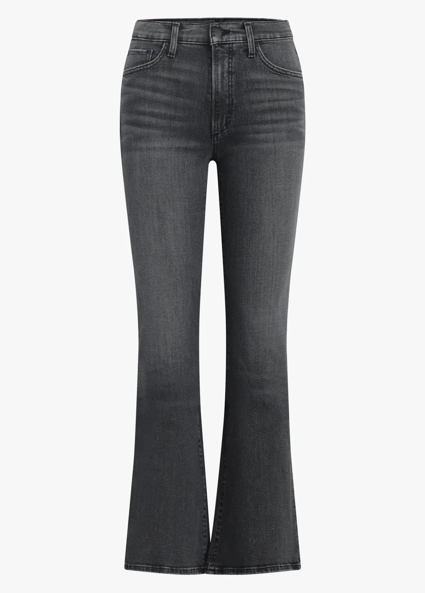 Outlet THE MOLLY Women FLAWLESS|FLARE