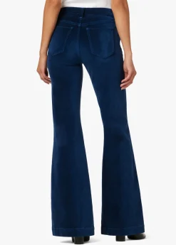 New THE MOLLY Women FLARE