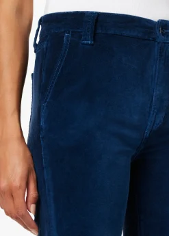 New THE MOLLY Women FLARE