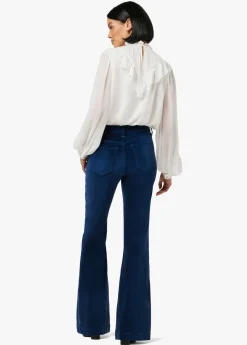 New THE MOLLY Women FLARE