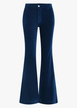 New THE MOLLY Women FLARE