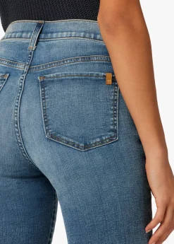 Online THE MOLLY Women LONGER INSEAMS|FLARE