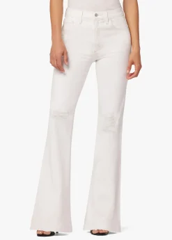 Clearance THE MOLLY Women FLAWLESS|LONGER INSEAMS