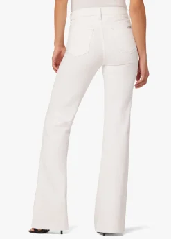 Clearance THE MOLLY Women FLAWLESS|LONGER INSEAMS