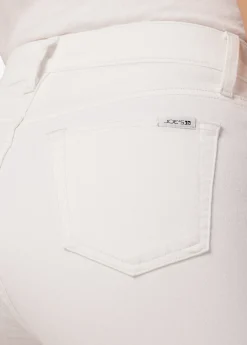 Clearance THE MOLLY Women FLAWLESS|LONGER INSEAMS