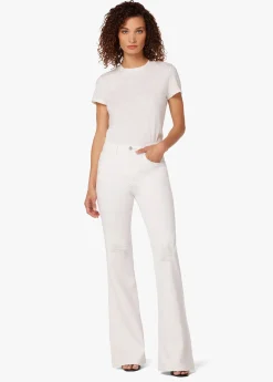 Clearance THE MOLLY Women FLAWLESS|LONGER INSEAMS