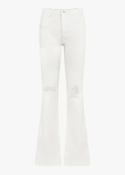 Clearance THE MOLLY Women FLAWLESS|LONGER INSEAMS