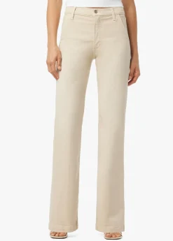 Fashion THE MOLLY Women FLAWLESS|FLARE