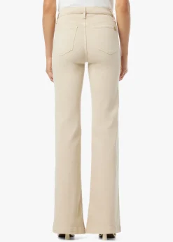 Fashion THE MOLLY Women FLAWLESS|FLARE