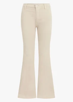 Fashion THE MOLLY Women FLAWLESS|FLARE